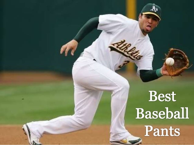 Types Of Baseball Pants nike-knickers-baseball-pants-save-up-to-19-www-ilcascinone