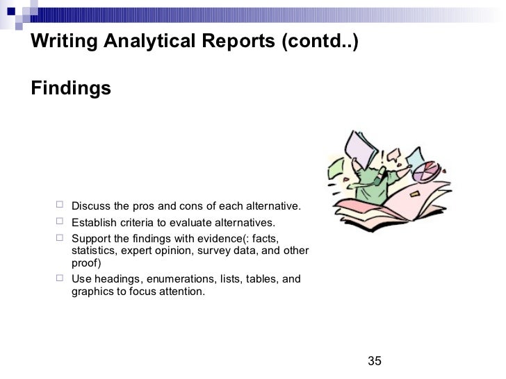 types of business essays Effectively writing different types of essays has become critical to academic success essay writing is a common school assignment, a part of standardized tests, and. types of business essays Effectively writing different types of essays has become critical to academic success essay writing is a common school assignment, a part of standardized tests, and.