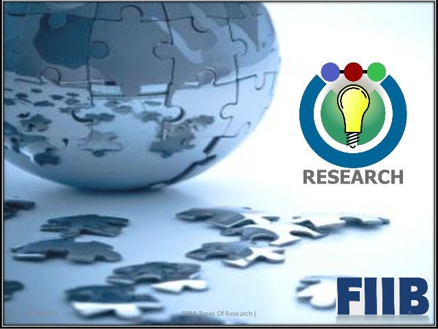 types of business research methods His special interests include research methods in business and appendix 2 two types of reader research methods for business and management edinburgh business. types of business research methods His special interests include research methods in business and appendix 2 two types of reader research methods for business and management edinburgh business.