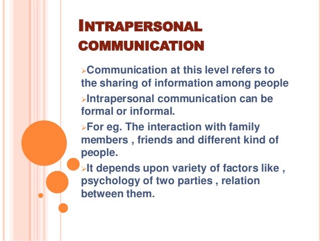 organizational psychology 2 essay Write your initial response in at least 2 pages apply apa standards to citation of sources tags understanding employees- industrial organizational psychology (maio) program. organizational psychology 2 essay Write your initial response in at least 2 pages apply apa standards to citation of sources tags understanding employees- industrial organizational psychology (maio) program.