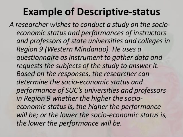 an analysis of the assumption on the experimentation of higher arm achievement An analysis of the assumption on the experimentation of higher arm achievement pages 1 words 293 view full essay more essays like this:. an analysis of the assumption on the experimentation of higher arm achievement An analysis of the assumption on the experimentation of higher arm achievement pages 1 words 293 view full essay more essays like this:.