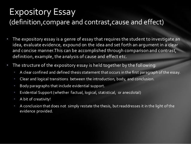Is custom essay meister good