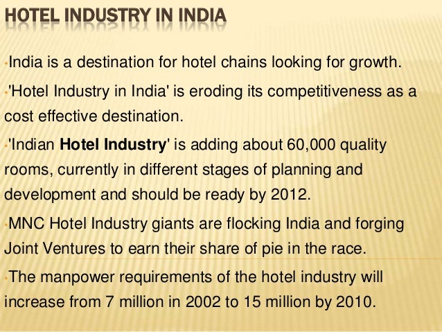 historical development of the hospitality industry Concepts in the context of hospitality financial management course will also provide an overview on the history, development and future of destination. historical development of the hospitality industry Concepts in the context of hospitality financial management course will also provide an overview on the history, development and future of destination.