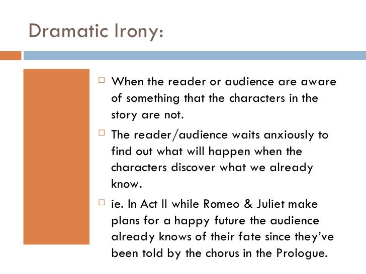 Give Me Example Of Essay