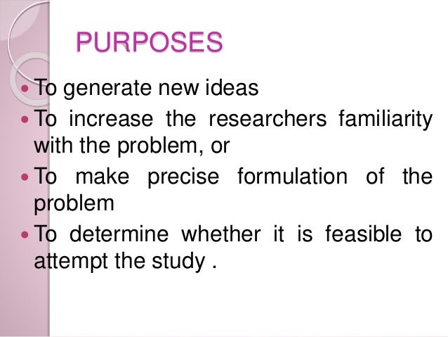 Great research topics for nursing
