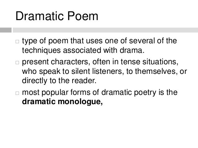 essay of dramatic poesy analysis essay of dramatic poesy analysis