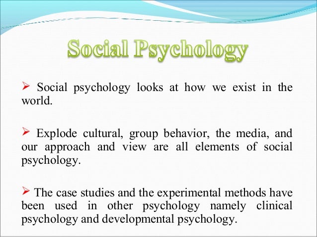 The 3 Basic Types of Descriptive Research Methods | World