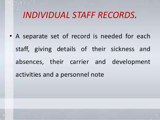 best electronic medical records systems epic emr revenue cycle