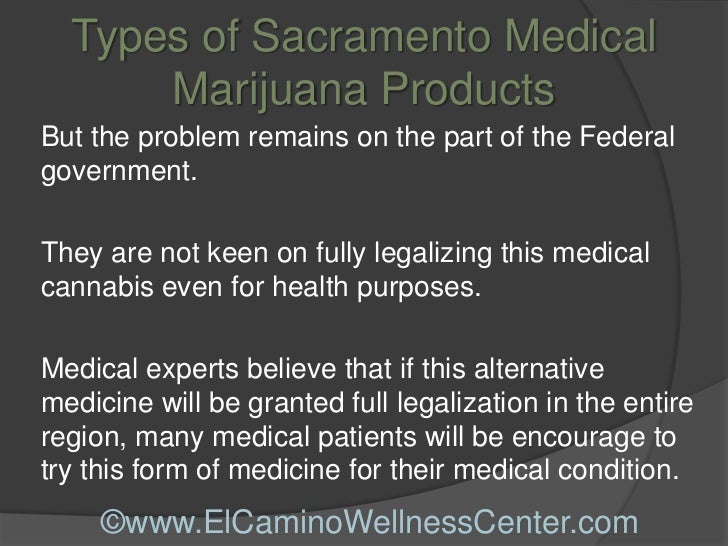 types-of-sacramento-medical-marijuana-products-4-728.jpg?cb=1321330371