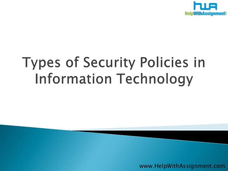 essay on importance of information technology essay on importance of information technology
