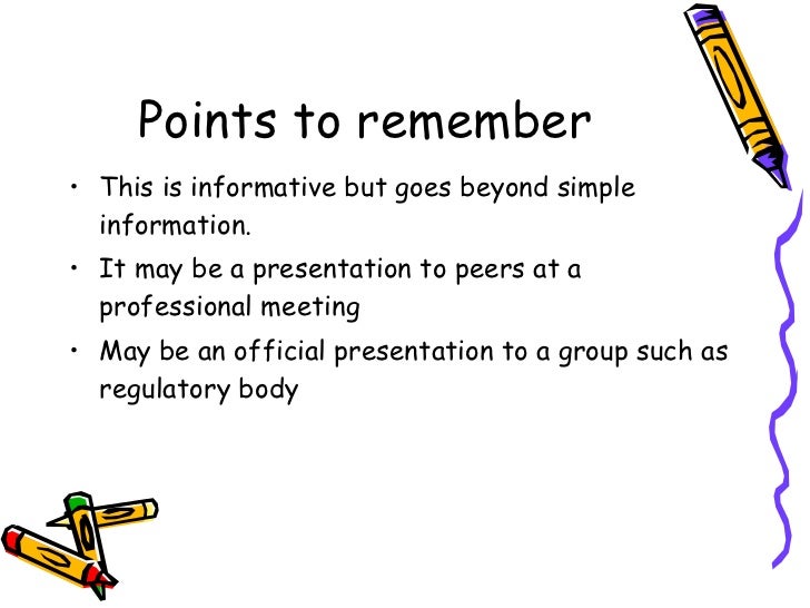 persuasive speeches deal primarily with value fact and persuasive speeches deal primarily with value fact and