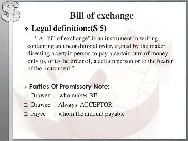 a simple exchange of niceties essay a simple exchange of niceties essay