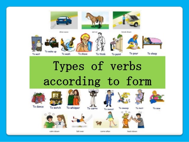 four types of essay according to form four types of essay according to form