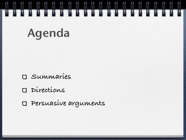 writing arguments pdf Writing an argument part 4: analyzing and writing arguments goal: participants will become familiar with tools and resources to support the assessment of. writing arguments pdf Writing an argument part 4: analyzing and writing arguments goal: participants will become familiar with tools and resources to support the assessment of.