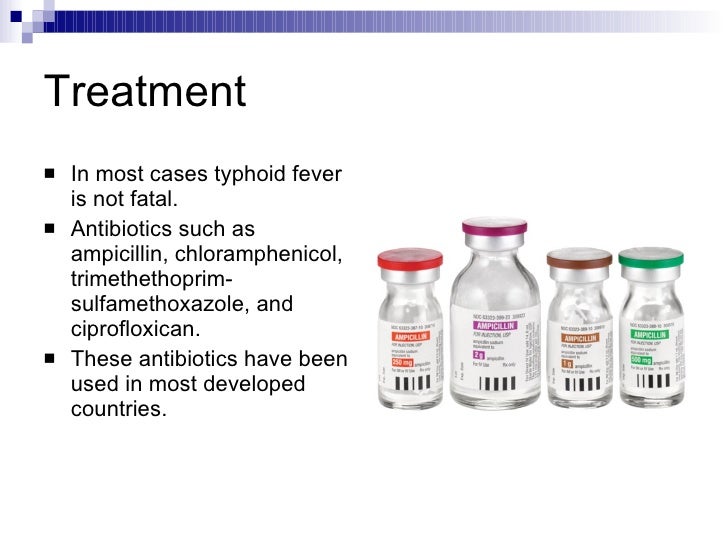 fever treatment typhoid fever fever treatment typhoid fever