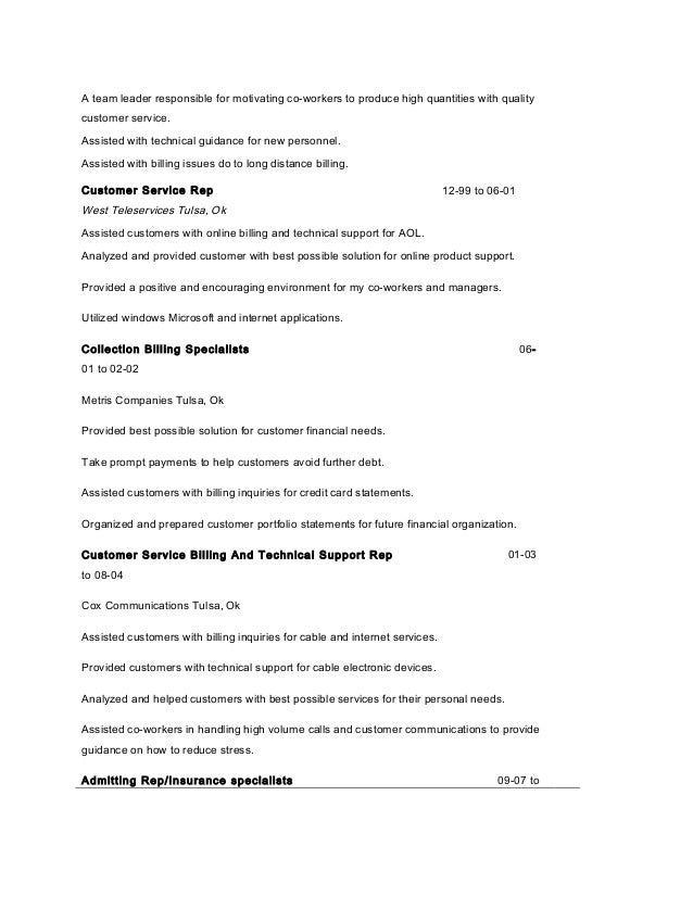 Resume jones