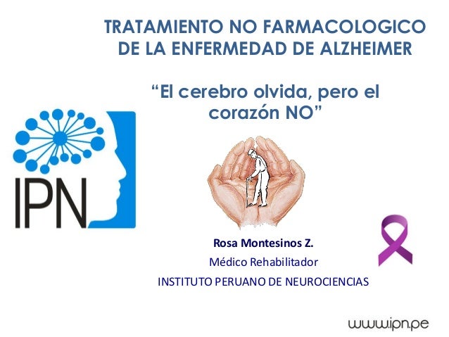 Retinol el acetato para las uñas a la psoriasis