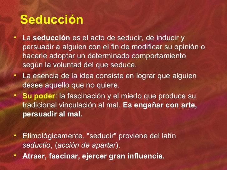 El tratamiento independiente del alcoholismo