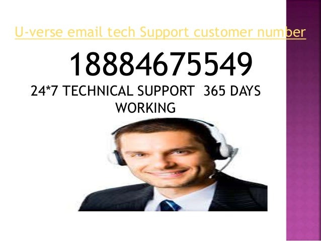 u verse technical support u verse tech support