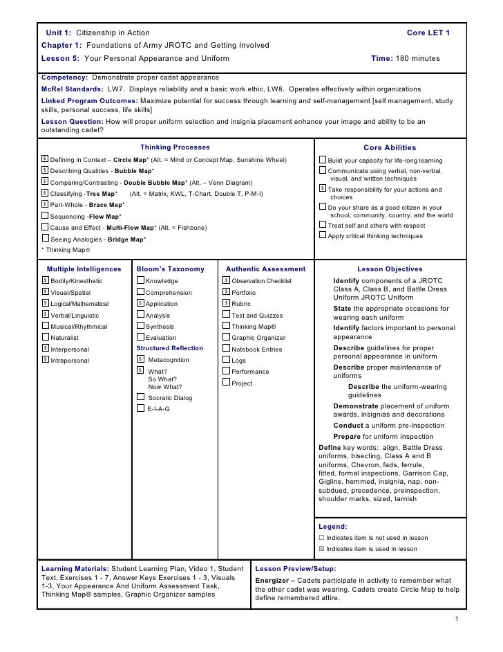 lesson-5-lesson-plan