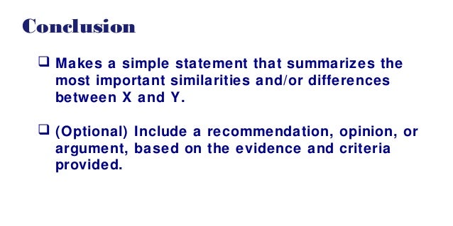 pasta introduction essay pasta introduction essay