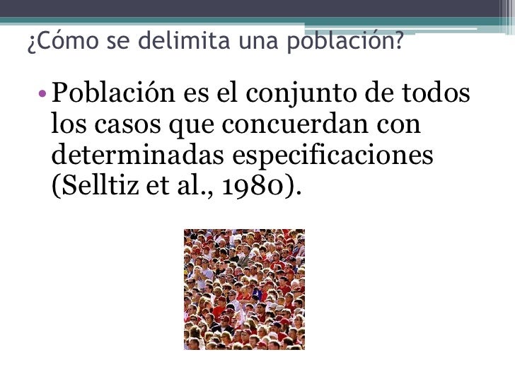 U2 capitulo-8-sampieri