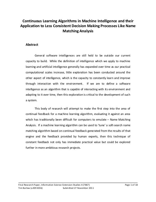 white paper proposal example