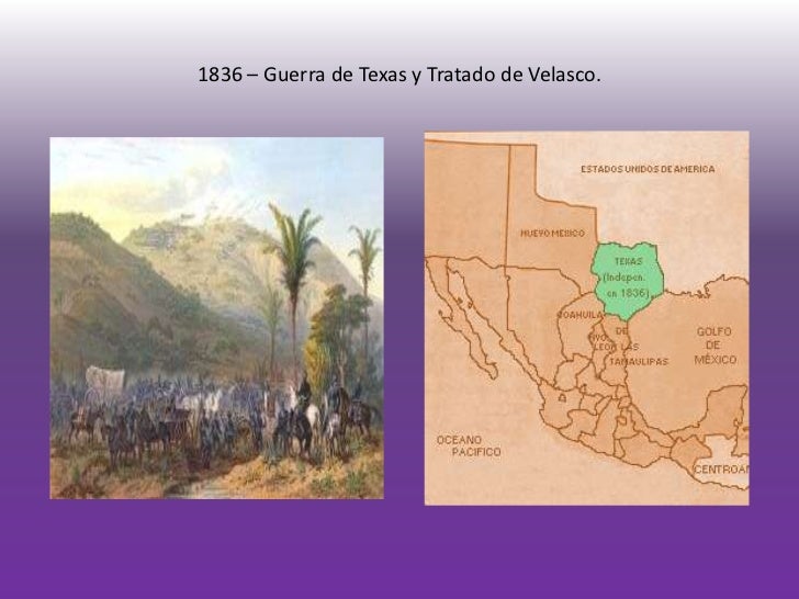 En Que Consiste El Tratado De Velasco fr.slideshare.net