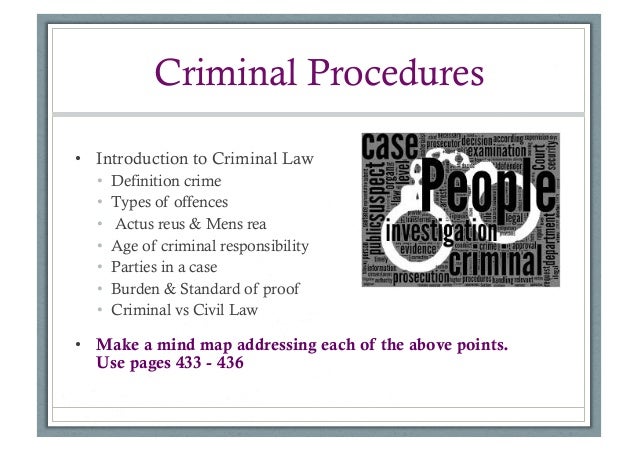 the adversarial system essay A comparison essay between the adversary system and the inquisitorial system: the adversary system is a method of trial that has been. the adversarial system essay A comparison essay between the adversary system and the inquisitorial system: the adversary system is a method of trial that has been.