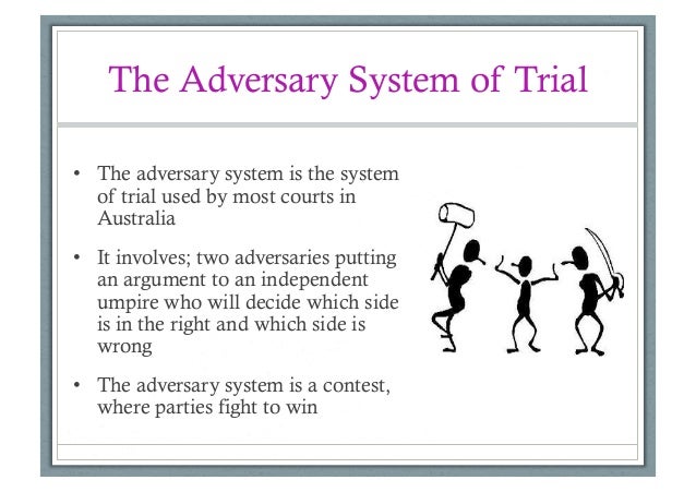 effectiveness of the australians criminal trial Criminal trial process legal personnel: director of public prosecutions (dpp) lynette daley’s death in 2011 (abc april 2016) – whilst the dpp’s consideration of the nature of crime and type of offence is generally effective in bringing offenders to trial, the dpp has recently faced heavy criticism due to the failure to prosecute attwater and maris. effectiveness of the australians criminal trial Criminal trial process legal personnel: director of public prosecutions (dpp) lynette daley’s death in 2011 (abc april 2016) – whilst the dpp’s consideration of the nature of crime and type of offence is generally effective in bringing offenders to trial, the dpp has recently faced heavy criticism due to the failure to prosecute attwater and maris.