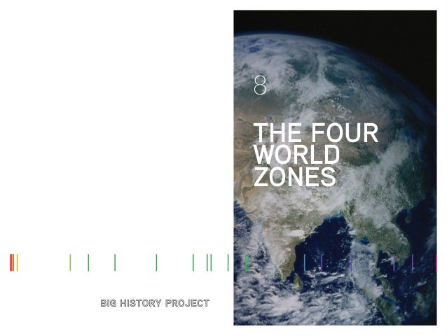 robotstudio world zones