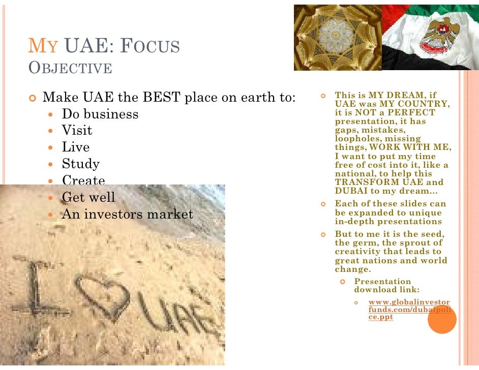 Essay writer in uae