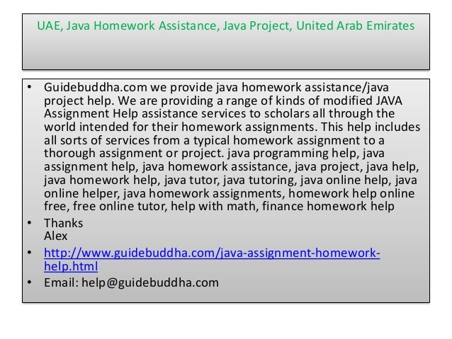 task 1 sample essay c226