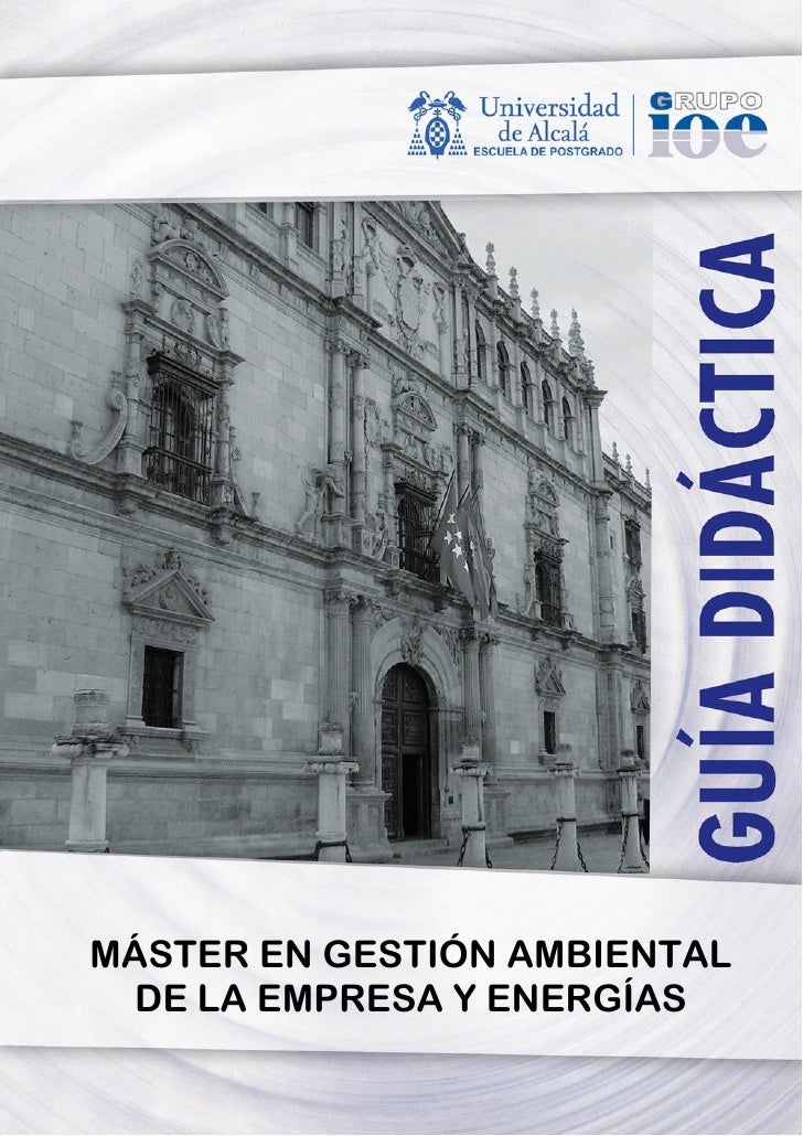 GESTION EN LA UNIVERSIDAD gestion en la universidad: