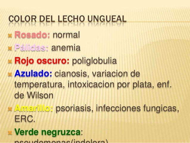 La medicina china sobre el tratamiento de la psoriasis