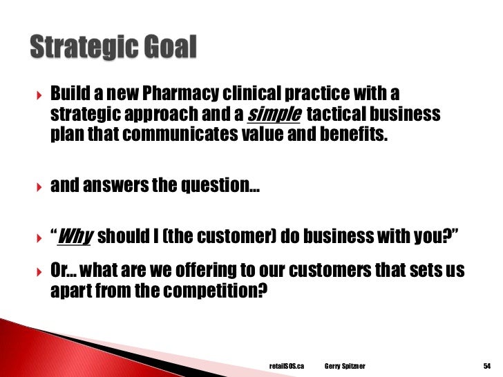 Metoprolol Us Pharmacy