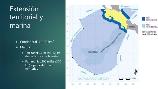 ubicaci-n-geomorfolog-a-hidrograf-a-de-costa-rica