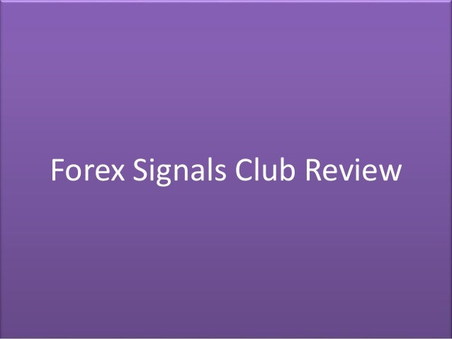 forex business reviews