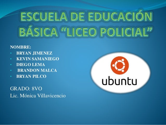 UBUNTU SIN CD ubuntu sin cd:
