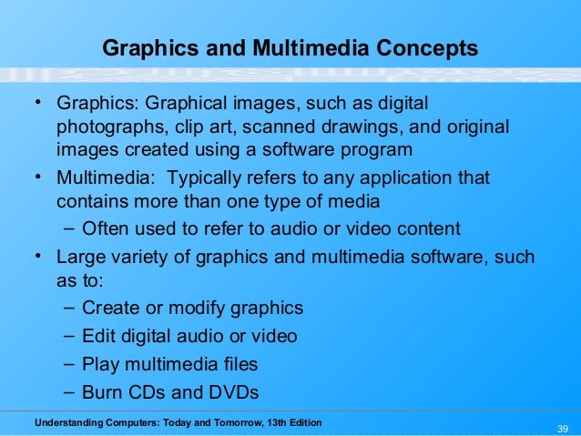 graphic design clip art software - photo #22