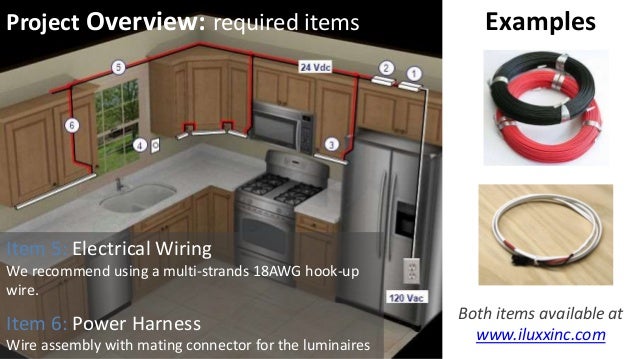 Hard Wired Under Cabinet Lighting Cymun Designs Hardwire Under Cabinet Lighting | Cymun Designs - Hardwired Under Cabinet Lighting Wiring - Facbooik. - Hard Wired Under Cabinet Lighting Cymun Designs