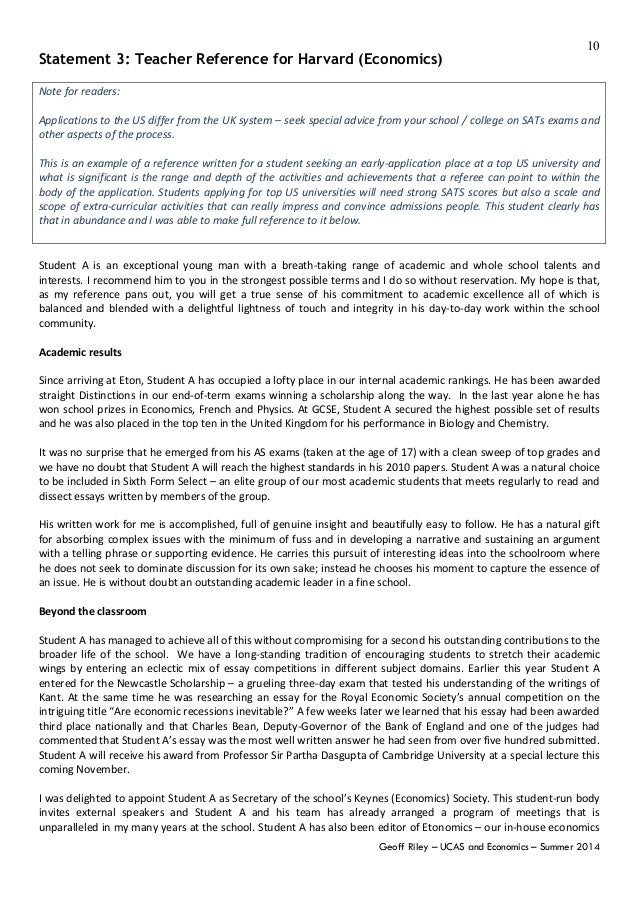 Law personal statement oxford example image