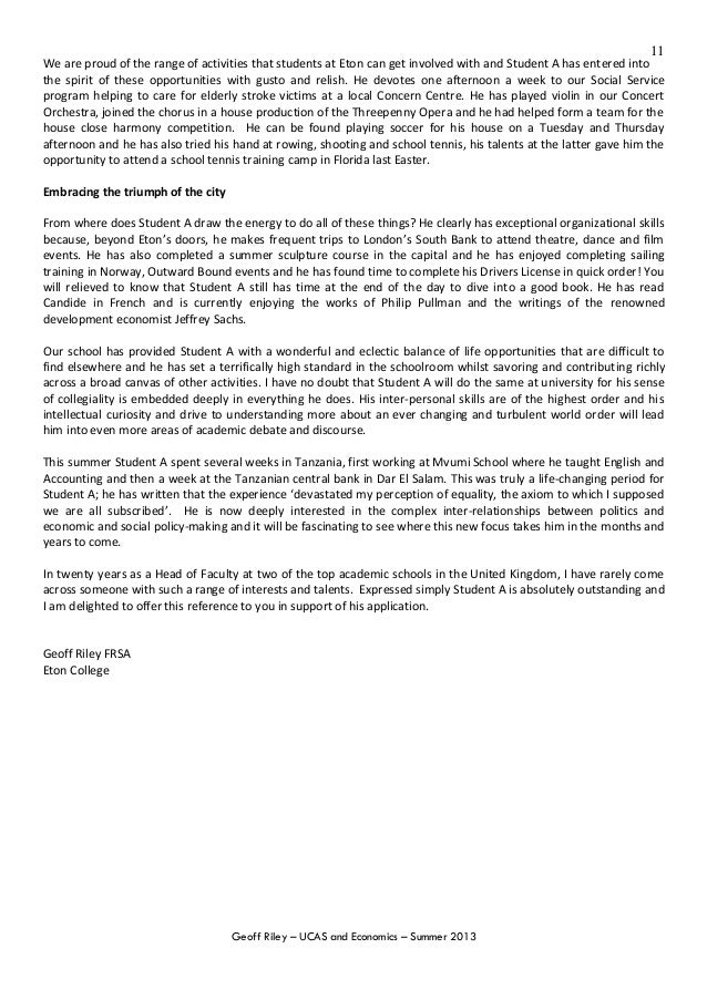 Ucas personal statement deadline 2012