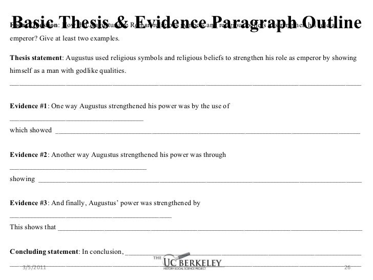 thesis statement for religion in schools Thesis statements in literary analysis papers the thesis statement the thesis statement is the announcement of your analytical argument that you intend to make and prove in the economic, or religious contexts how is a . thesis statement for religion in schools Thesis statements in literary analysis papers the thesis statement the thesis statement is the announcement of your analytical argument that you intend to make and prove in the economic, or religious contexts how is a .