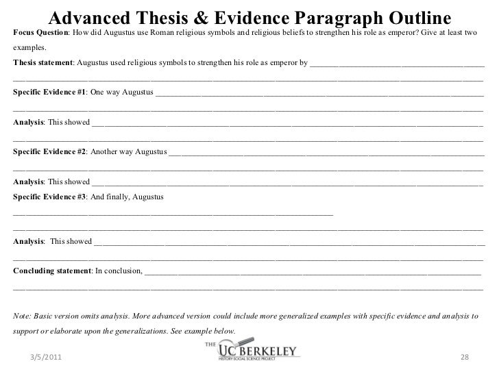 Essay about studying abroad image