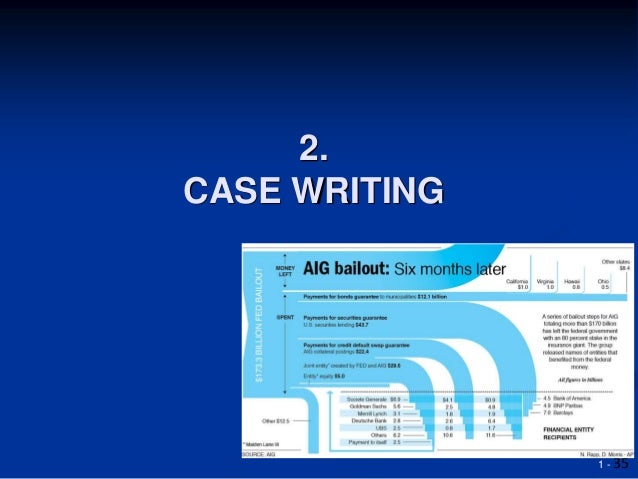 Cover letter attorney jobs image 3
