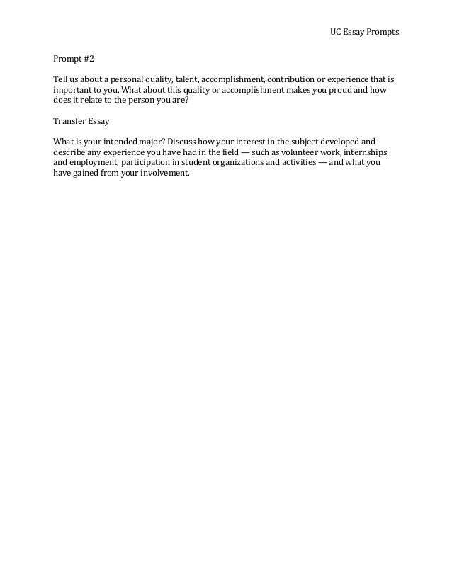 English Composition Essay Examples Uc Essay Personal Quality Essays Personal Quality Essay Examples What Is The Thesis Of An Essay also Help Writing Essay Paper Personal Quality Essay Uc Personal Quality Essay Uc Quality Essay Essay Paper Writing Services