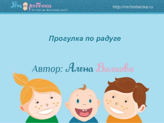 Рисуем букет сирени Рисуем букет сирени
