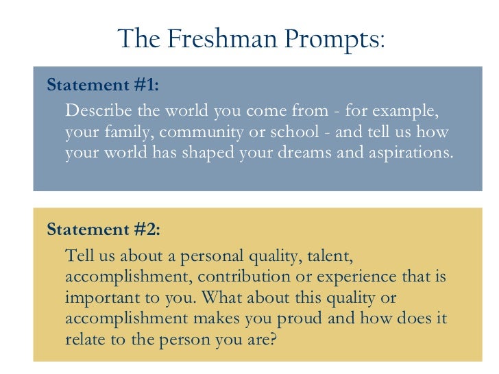 EssayEdge com: Personal Statement Help, Statement of Purpose