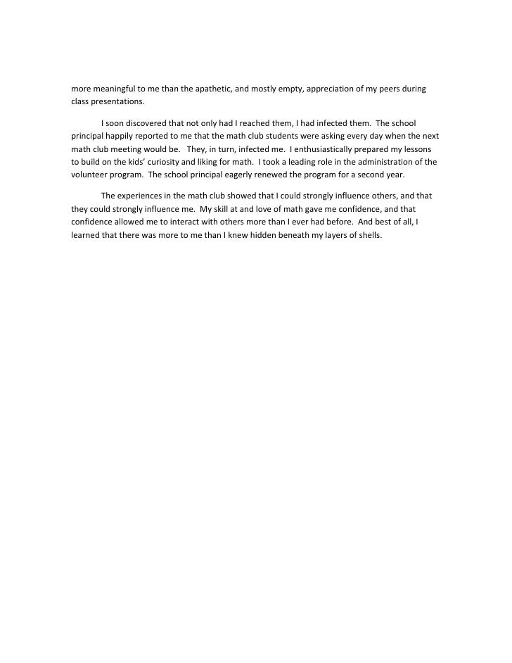 uc personal statement prompts uc personal statement prompts
